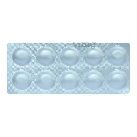 Combose 1 Tablet image