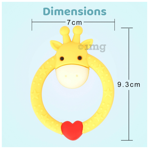 Sku Image