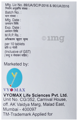 Sku Image