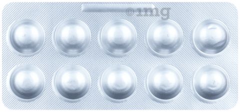 Corbis T 5 Tablet image