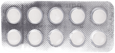 Flavomark Tablet image