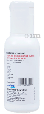Sku Image