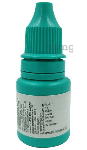 Sku Image