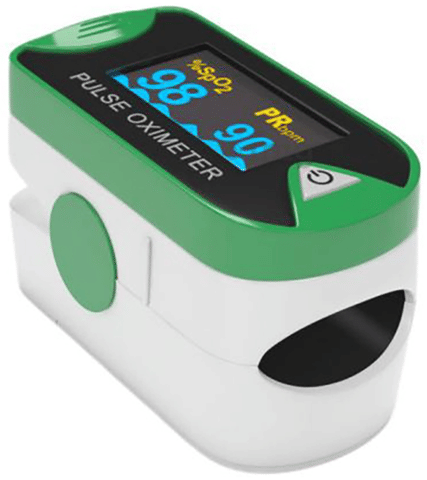 Sku Image