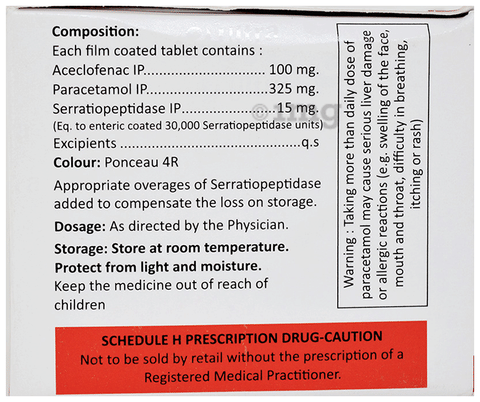 Sku Image