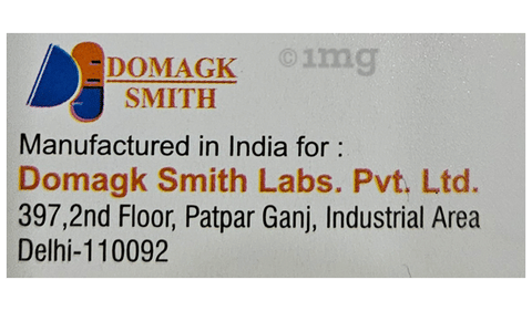 Stingcox 90 Tablet image