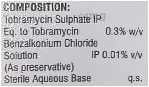 Sku Image