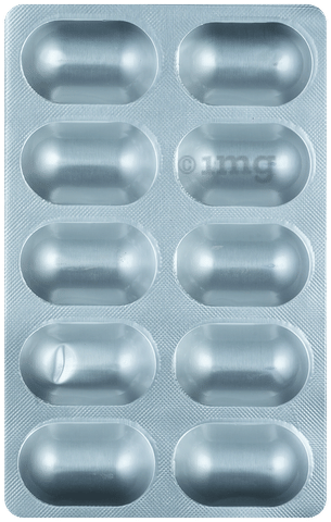 Uda 450 SR Tablet image