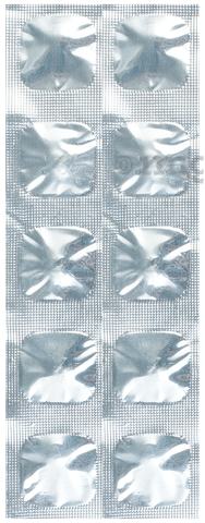 Flu Ocd 50mg Tablet image Flu Ocd 50mg Tablet image