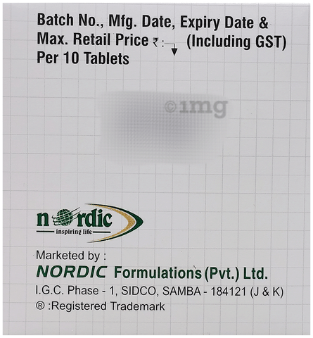 Sku Image