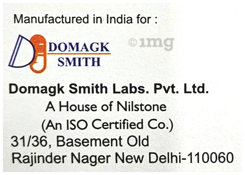 Sku Image