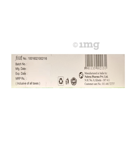 Sku Image