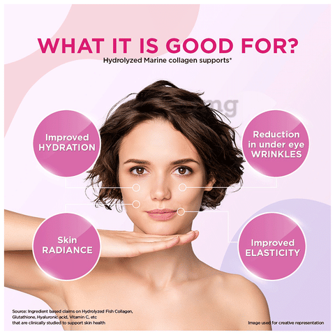 who should take liposomal glutathione Amazon.com: AMANDEAN Liposomal Glutathione Supplement. Liquid Reduced  Setria 500mg. Immune, Cellular & Skin Health, Liver Detox. Non-GMO  Sunflower Lecithin Phosphatidylcholine. Soy-Free (Packaging May Vary) :  Health & Household