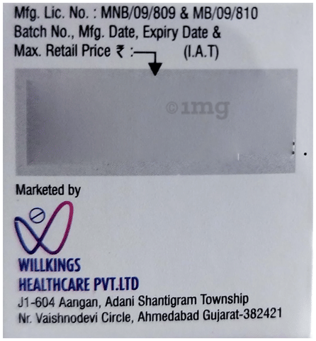Sku Image