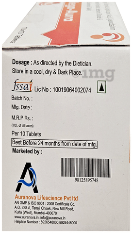 Sku Image
