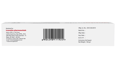 Sku Image