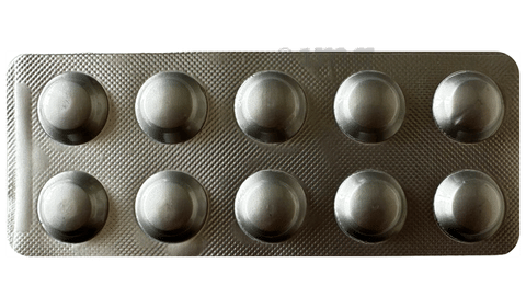 Arteemax 100 Tablet image