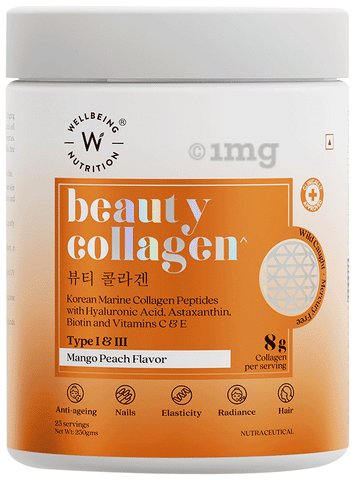HA Collagen Builder Lozenge - Hyalogic®