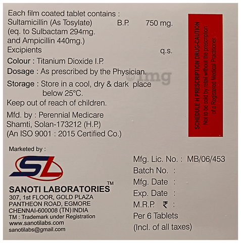 Sku Image