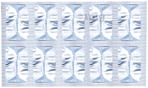 Atormac CV10 Capsule image Atormac CV10 Capsule image