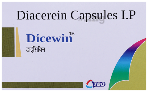 Dicewin Capsule image