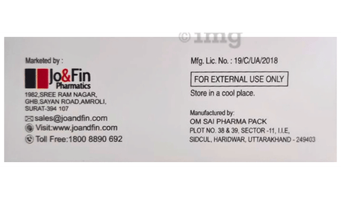 Sku Image