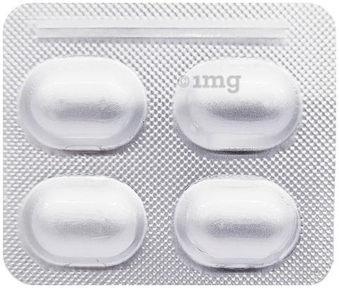Manpil Super 20mg Tablet MD image Manpil Super 20mg Tablet MD image
