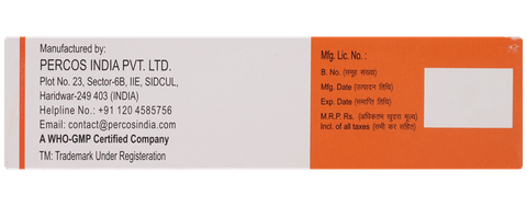 Provate S Ointment image
