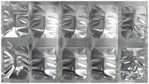 P Pan-DSR Capsule PR image P Pan-DSR Capsule PR image