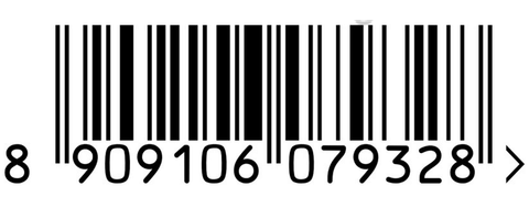 Sku Image