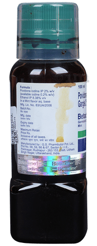 Sku Image