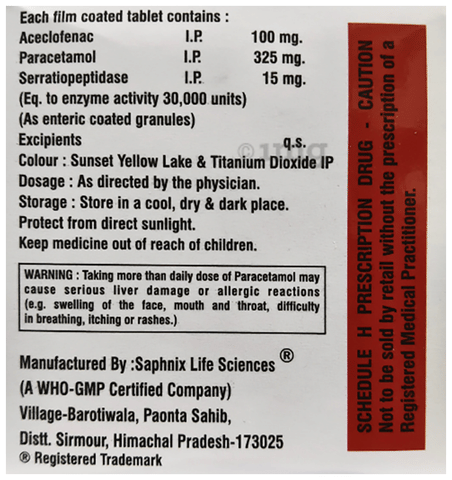 Sku Image