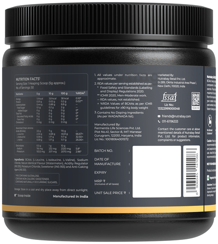 Sku Image