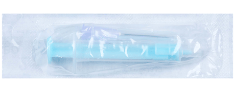 Bethox-M Injection image