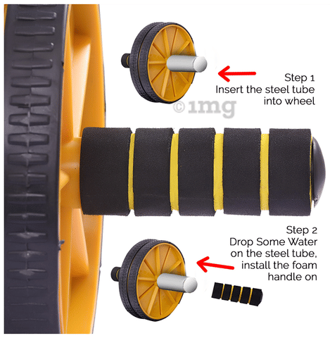 Sku Image