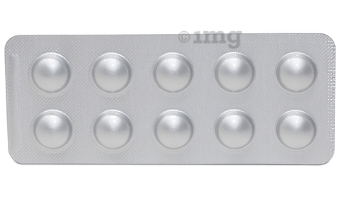 Dienonorm Tablet image