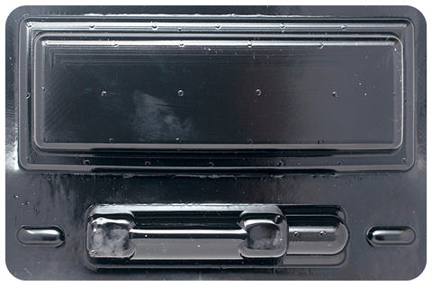 Renervic-Forte Injection image