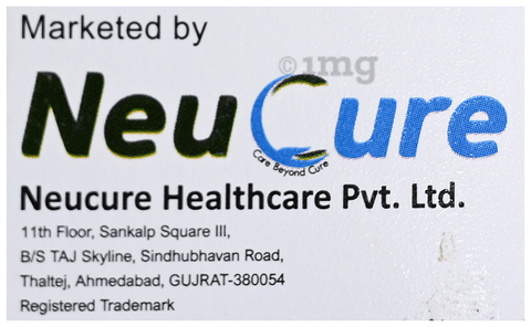 Teltexa CH 80 Tablet image