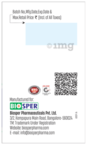 Sku Image