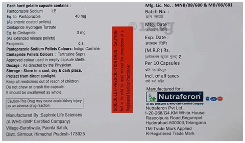 Sku Image
