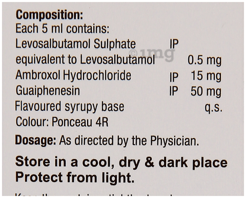 Spitkuff-LS Junior Syrup Orange 4