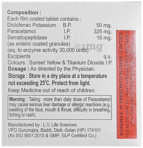 Sku Image