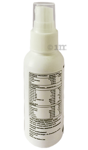 Sku Image