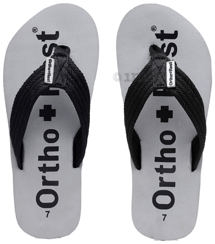 Daily use slippers mens outlet