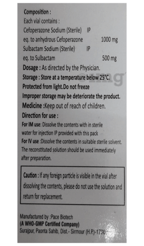 Nexon Injection image Nexon Injection image