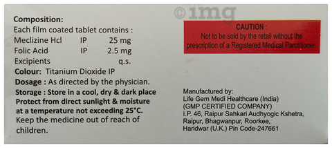 MHFA Tablet