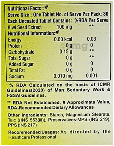 Sku Image