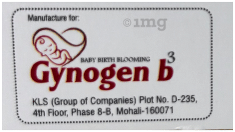 Gyprost 250 Injection image Gyprost 250 Injection image