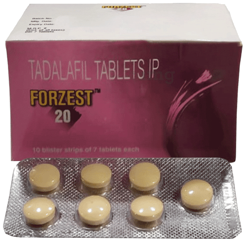 Cobra 120 Mg Tablet at Rs 80/stripe, erectile dysfunction medicine in  Mumbai