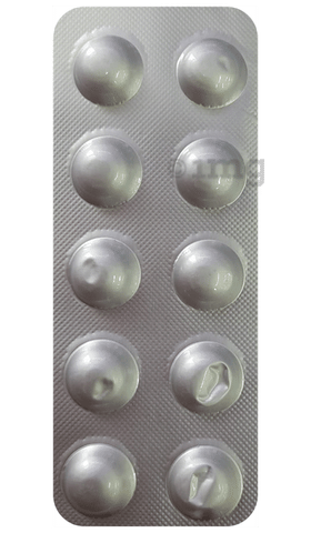 Relline LC Tablet image